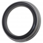 Комплект прокладок FORD 6R140 — K262900A