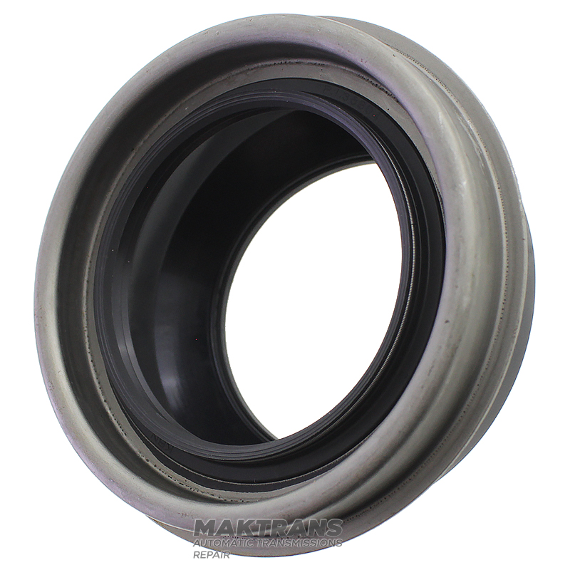 Комплект прокладок FORD 6R140 — K262900A