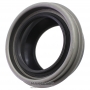 Комплект прокладок FORD 6R140 — K262900A