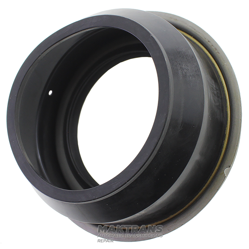 Комплект прокладок FORD 6R140 — K262900A
