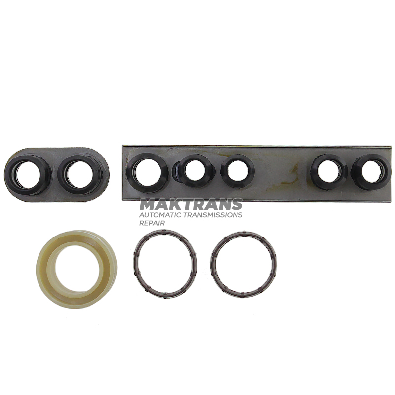 Комплект прокладок FORD 6R140 — K262900A