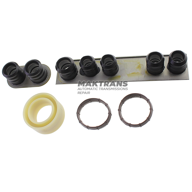 Комплект прокладок FORD 6R140 — K262900A