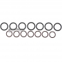 Комплект прокладок FORD 6R140 — K262900A