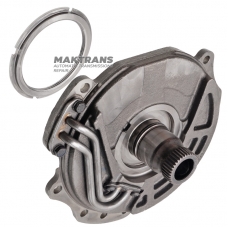 Ступиця провідної косозубої шестерні FORD 6F50, 6F55, 8F57 - GM 6F70, 6F75