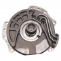Ступица ведущей косозубой шестерни FORD 6F50, 6F55, 8F57 — GM 6F70, 6F75