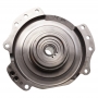 Ступица ведущей косозубой шестерни FORD 6F50, 6F55, 8F57 — GM 6F70, 6F75