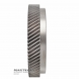 Шестерня Drive Transfer Gear FORD 6F50, 6F55 — ширина шестерни 25.15 мм, 69 зубьев (нар.Ø 166.70 мм), 7T4P-7F342-AC