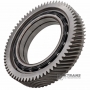 Шестерня Drive Transfer Gear FORD 6F50, 6F55, 8F57 — ширина шестерни 29.65 мм, 69 зубьев (нар.Ø 166.80 мм), AA5P-7F342-AA