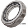 Шестерня Drive Transfer Gear FORD 6F50, 6F55, 8F57 — ширина шестерни 29.65 мм, 69 зубьев (нар.Ø 166.80 мм), AA5P-7F342-AA