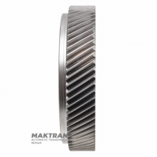 Шестерня Drive Transfer Gear FORD 6F50, 6F55, 8F57 - ширина шестерні 29.65 мм, 69 зубів (нар.Ø 166.80 мм), AA5P-7F342-AA