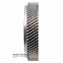 Шестерня Drive Transfer Gear FORD 6F50, 6F55, 8F57 — ширина шестерни 29.65 мм, 69 зубьев (нар.Ø 166.80 мм), AA5P-7F342-AA