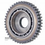 Ведомая шестерня цепного привода FORD 8F35 JM5P SB, JM5P AB — used and inspected, (44 зуба, наружный диаметр 146.30 мм, ширина 23.50 мм)
