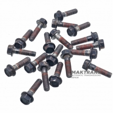 Комплект болтів кріплення задньої кришки ALLISON 3000 Series — 29541865, M12 x 1.7 x 45