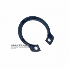 Стопорне кільце ведомої шестерні масляного насоса FORD 8F35 - W718284-S300