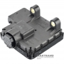 Электронный блок управления TCM U660, U760 — 89530-08100, DENSO TN07100-4950, SIENNA GSL35L, (2GRFE) 3500CC 24-VALVE DOHC EFI (2010-2016)