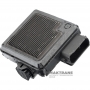 Электронный блок управления TCM U660, U760 — 89530-08100, DENSO TN07100-4950, SIENNA GSL35L, (2GRFE) 3500CC 24-VALVE DOHC EFI (2010-2016)