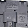 Электронный блок управления TCM U660, U760 — 89530-08100, DENSO TN07100-4950, SIENNA GSL35L, (2GRFE) 3500CC 24-VALVE DOHC EFI (2010-2016)
