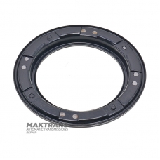 Обгумований поршень K1, K2 Clutch FORD 6DCT451 - DS7R7C605AB, 70381 (104x70x11)