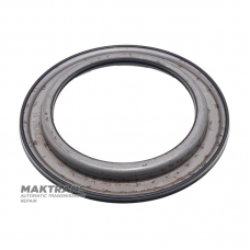 Обгумований поршень K1, K2 Clutch FORD 6DCT451 - DS7R7C605AB, 70381 (104x70x11)