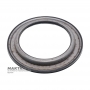 Обрезиненный поршень K1, K2 Clutch FORD 6DCT451 — DS7R7C605AB, 70381 (104x70x11)