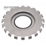 Обрезиненный поршень K1 Clutch FORD 6DCT451 — DS7R-7A258-AA, 208918RG (189 x 73 x 15)