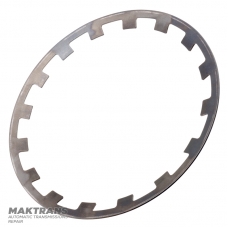 Поворотна пружина FORD 6F15 6F35 1-2-3-4 Brake — (нар.Ø 201 мм), 5039192, DG9Z-7B070-B, DG9Z-7B070-A, 9L8Z-7B070-G, 9L8Z-7