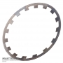 Возвратная пружина FORD 6F15 6F35 1-2-3-4 Brake — (нар.Ø 201 мм), 5039192, DG9Z-7B070-B, DG9Z-7B070-A, 9L8Z-7B070-G, 9L8Z-7B070-D