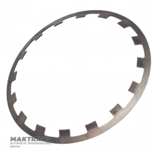 Поворотна пружина FORD 6F15 6F35 1-2-3-4 Brake — (нар.Ø 201 мм), 5039192, DG9Z-7B070-B, DG9Z-7B070-A, 9L8Z-7B070-G, 9L8Z-7