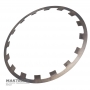 Возвратная пружина FORD 6F15 6F35 1-2-3-4 Brake — (нар.Ø 201 мм), 5039192, DG9Z-7B070-B, DG9Z-7B070-A, 9L8Z-7B070-G, 9L8Z-7B070-D