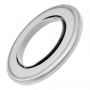 Упорний голчастий підшипник AOD AODE AODE-W 4R70W 4R75E 4R75W — 53.70 x 32 x 4.60