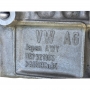Нова автоматична трансмісія 4WD VAG 09P (AQ450) — код трансмісії RLU, 09P300035G, з гдіротратансформатором 09P323571B