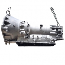 Відремонтована (road tested) трнасмісія ZF 8HP75 - 1102020002, P68269509AA (Dodge Ram 1500 (Gen V) з двигуном 5.7L HEMI V8))