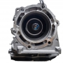 Отремонтированная (road tested) трнасмиссия ZF 8HP75 — 1102020002, P68269509AA (Dodge Ram 1500 (Gen V) с двигателем 5.7L HEMI V8))