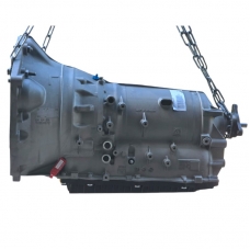 Отремонтированная (road tested) трнасмиссия ZF 8HP70 — 1105010004, 1105012012, 5802082842, Iveco New Daily VI 35C18, 40C18, 50C18, 65C18, 70C18, 35S18 Delivery, Diesel, 2.998cc, 132kW (179pk)