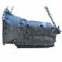 Отремонтированная (road tested) трнасмиссия ZF 8HP70 — 1105010004, 1105012012, 5802082842, Iveco New Daily VI 35C18, 40C18, 50C18, 65C18, 70C18, 35S18 Delivery, Diesel, 2.998cc, 132kW (179pk)
