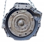 Отремонтированная (road tested) трнасмиссия ZF 8HP70 — 1105010004, 1105012012, 5802082842, Iveco New Daily VI 35C18, 40C18, 50C18, 65C18, 70C18, 35S18 Delivery, Diesel, 2.998cc, 132kW (179pk)