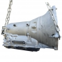 Отремонтированная (road tested) трнасмиссия ZF 8HP70 — 1105010004, 1105012012, 5802082842, Iveco New Daily VI 35C18, 40C18, 50C18, 65C18, 70C18, 35S18 Delivery, Diesel, 2.998cc, 132kW (179pk)