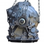 Отремонтированная (road tested) трнасмиссия ZF 8HP70 — 1105010004, 1105012012, 5802082842, Iveco New Daily VI 35C18, 40C18, 50C18, 65C18, 70C18, 35S18 Delivery, Diesel, 2.998cc, 132kW (179pk)