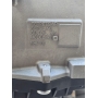 Отремонтированная (road tested) трнасмиссия ZF 8HP70 — 1105010004, 1105012012, 5802082842, Iveco New Daily VI 35C18, 40C18, 50C18, 65C18, 70C18, 35S18 Delivery, Diesel, 2.998cc, 132kW (179pk)