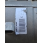 Отремонтированная (road tested) трнасмиссия ZF 8HP70 — 1105010004, 1105012012, 5802082842, Iveco New Daily VI 35C18, 40C18, 50C18, 65C18, 70C18, 35S18 Delivery, Diesel, 2.998cc, 132kW (179pk)