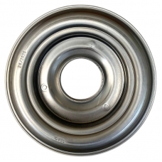 Обрезиненный поршень C Clutch ZF 8HP65, 8HP66, 8HP75, 8HP76, 8HP80, 8P55, 8P65, 8P70, 8P75, 8P80 — 0501334281, (нар.Ø 156 мм)