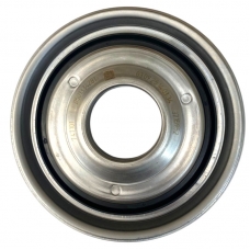 Обрезиненный поршень C Clutch ZF 8HP65, 8HP66, 8HP75, 8HP76, 8HP80, 8P55, 8P65, 8P70, 8P75, 8P80 — 0501334281, (нар.Ø 156 мм)