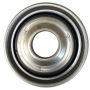 Обгумований поршень C Clutch ZF 8HP65, 8HP66, 8HP75, 8HP76, 8HP80, 8P55, 8P65, 8P70, 8P75, 8P80 - 0501334281, (нар.Ø 156 мм)