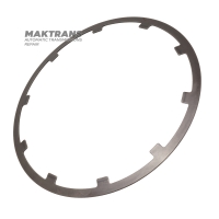 Возвратная пружина поршня 1-2-3-4 Clutch GM 6T70E 6T75E, FORD 6F50 6F55 — 24234627, 7T4Z-7B070-A (нар.Ø 210 мм, толщина 1.65 мм)