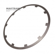 Поворотна пружина поршня 1-2-3-4 Clutch GM 6T70E 6T75E, FORD 6F50 6F55 - 24234627, 7T4Z-7B070-A (нар.Ø 210 мм, товщина 1.65 мм)
