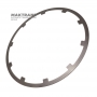 Возвратная пружина поршня 1-2-3-4 Clutch GM 6T70E 6T75E, FORD 6F50 6F55 — 24234627, 7T4Z-7B070-A (нар.Ø 210 мм, толщина 1.65 мм)