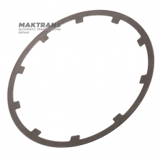 Поворотна пружина поршня 1-2-3-4 Clutch GM 6T70E 6T75E, FORD 6F50 6F55 - 24234627, 7T4Z-7B070-A (нар.Ø 210 мм, товщина 1.65 мм)