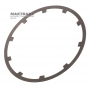 Возвратная пружина поршня 1-2-3-4 Clutch GM 6T70E 6T75E, FORD 6F50 6F55 — 24234627, 7T4Z-7B070-A (нар.Ø 210 мм, толщина 1.65 мм)