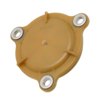 Крышка корпусного фильтра FORD 8F53 — JM5P-7C264-AB