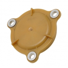 Крышка корпусного фильтра FORD 8F53 — JM5P-7C264-AB